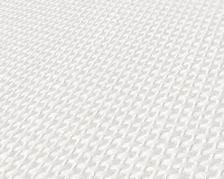 Sklovláknitá tapeta přetíratelná, gramáž 200 g/m², rozměr role 25 x 1m, 090361 A.S.Création