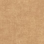 Vliesová tapeta 395657 matná, jemně texturovaná, vzhled textilu, juty, hnědá barva - kolekce Smart Surfaces - německý výrobce A.S.Création