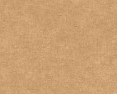 Vliesová tapeta textilní vzhled, hnědá 395657 / tapety na zeď 39565-7 Smart Surfaces (0,53 x 10,05 m) A.S.Création
