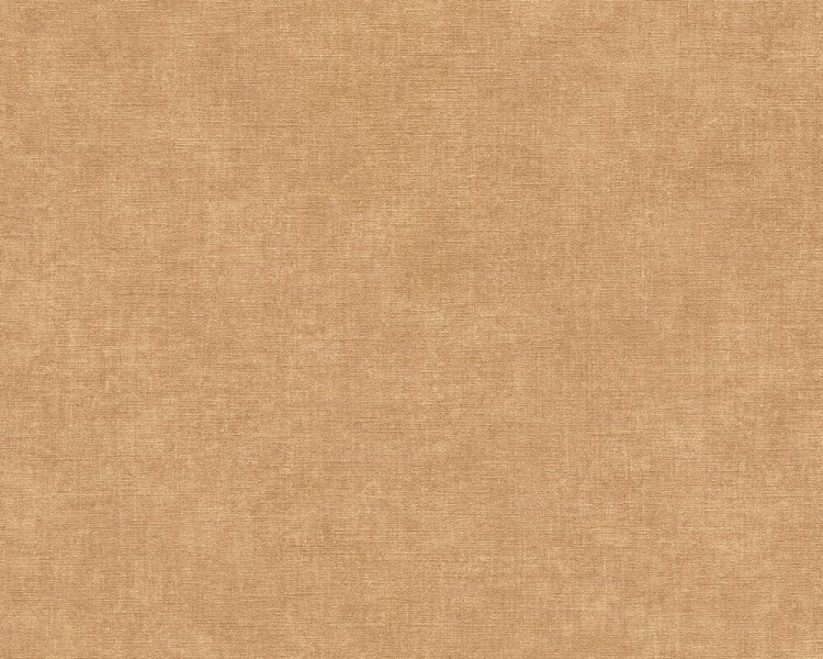 Vliesová tapeta textilní vzhled, hnědá 395657 / tapety na zeď 39565-7 Smart Surfaces (0,53 x 10,05 m) A.S.Création