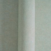 Vliesová tapeta 395664 matná, jemně texturovaná, kombinace barvev modrá, hnědá - kolekce Smart Surfaces - německý výrobce A.S.Création