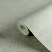 Vliesová tapeta 395664 matná, jemně texturovaná, kombinace barvev modrá, hnědá - kolekce Smart Surfaces - německý výrobce A.S.Création