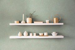 Vliesová tapeta 395664 matná, jemně texturovaná, kombinace barvev modrá, hnědá - kolekce Smart Surfaces - německý výrobce A.S.Création
