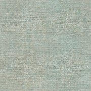 Vliesová tapeta 395664 matná, jemně texturovaná, kombinace barvev modrá, hnědá - kolekce Smart Surfaces - německý výrobce A.S.Création