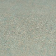 Vliesová tapeta 395664 matná, jemně texturovaná, kombinace barvev modrá, hnědá - kolekce Smart Surfaces - německý výrobce A.S.Création