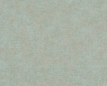 Vliesová tapeta jemná struktura, hnědá, modrá 395664 / tapety na zeď 39566-4 Smart Surfaces (0,53 x 10,05 m) A.S.Création