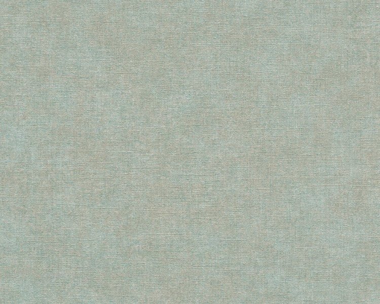 Vliesová tapeta jemná struktura, hnědá, modrá 395664 / tapety na zeď 39566-4 Smart Surfaces (0,53 x 10,05 m) A.S.Création
