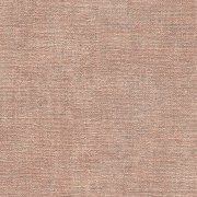 Vliesová tapeta 395667 matná, jemně texturovaná, kombinace barev hnědá, růžová, šedá a modrá - kolekce Smart Surfaces - německý výrobce A.S.Création