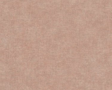 Vliesová tapeta jemná struktura, hnědá, růžová, šedá 395667 / tapety na zeď 39566-7 Smart Surfaces (0,53 x 10,05 m) A.S.Création