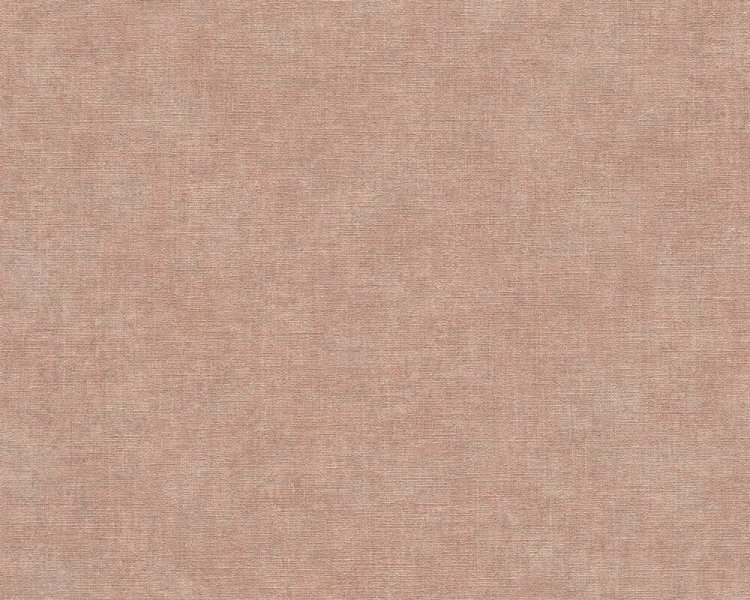 Vliesová tapeta jemná struktura, hnědá, růžová, šedá 395667 / tapety na zeď 39566-7 Smart Surfaces (0,53 x 10,05 m) A.S.Création