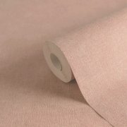 Vliesová tapeta 395667 matná, jemně texturovaná, kombinace barev hnědá, růžová, šedá a modrá - kolekce Smart Surfaces - německý výrobce A.S.Création