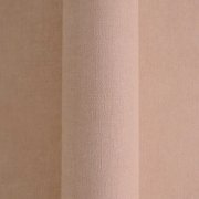 Vliesová tapeta 395667 matná, jemně texturovaná, kombinace barev hnědá, růžová, šedá a modrá - kolekce Smart Surfaces - německý výrobce A.S.Création