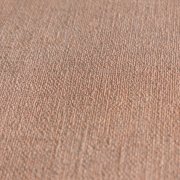 Vliesová tapeta 395667 matná, jemně texturovaná, kombinace barev hnědá, růžová, šedá a modrá - kolekce Smart Surfaces - německý výrobce A.S.Création