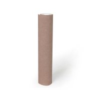 Vliesová tapeta 395667 matná, jemně texturovaná, kombinace barev hnědá, růžová, šedá a modrá - kolekce Smart Surfaces - německý výrobce A.S.Création