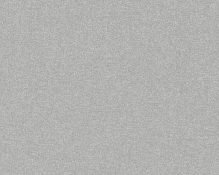 Vliesová tapeta jednobarevná šedá 4002392166 (0,53 x 10,05 m) A.S.Création