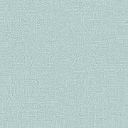 Vliesová tapeta tyrkysová, jednobarevná 4002392672 (0,53 x 10,05 m) A.S.Création