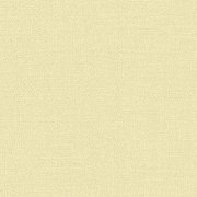 Vliesová tapeta jednobarevná žlutá 4002392667 (0,53 x 10,05 m) A.S.Création