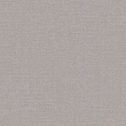 Vliesová tapeta jednobarevná šedá 4002392668 (0,53 x 10,05 m) A.S.Création