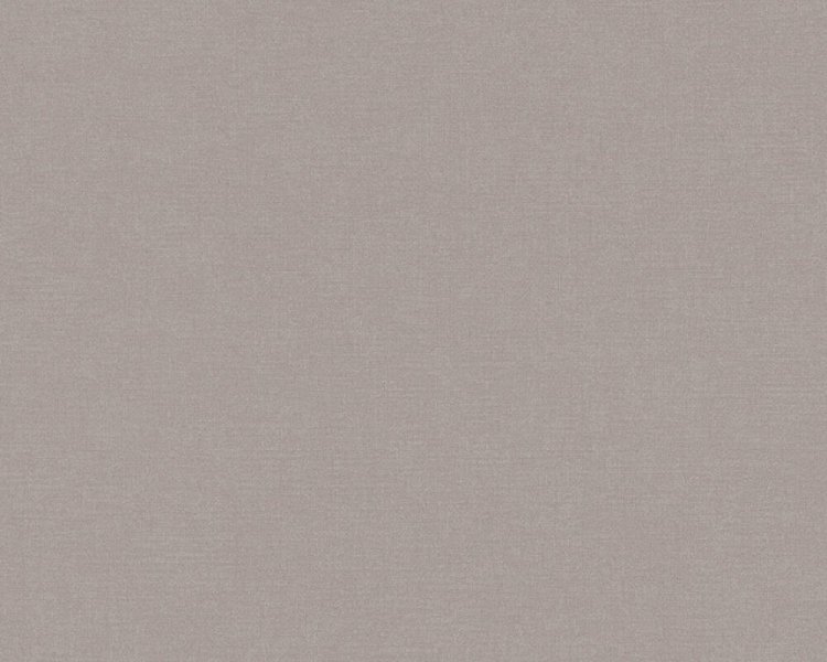 Vliesová tapeta jednobarevná šedá 4002392668 (0,53 x 10,05 m) A.S.Création