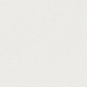 Vliesová tapeta jednobarevná bílá 4002392662 (0,53 x 10,05 m) A.S.Création