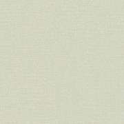 Vliesová tapeta jednobarevná mátově zelená 4002392666 (0,53 x 10,05 m) A.S.Création
