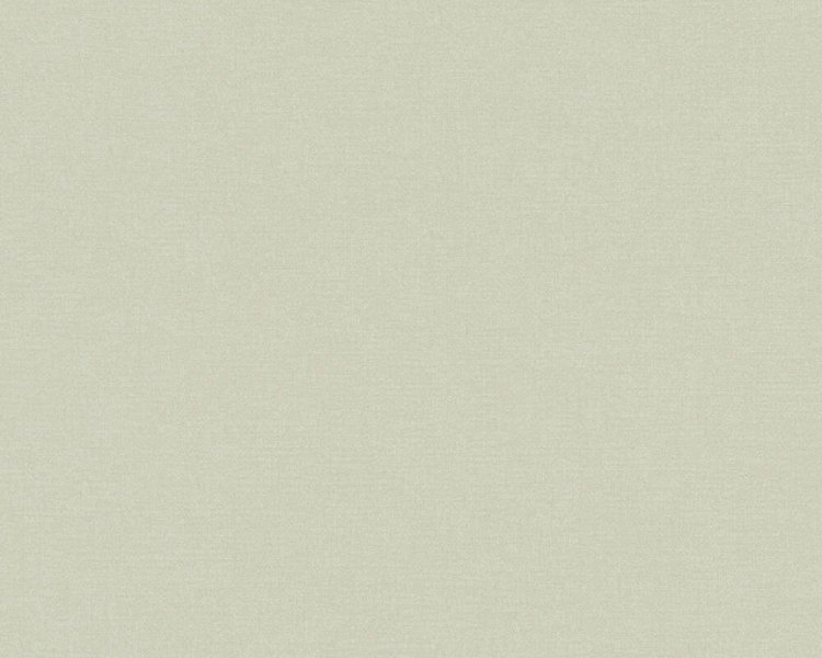 Vliesová tapeta jednobarevná mátově zelená 4002392666 (0,53 x 10,05 m) A.S.Création