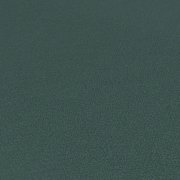 Vliesová tapeta jednobarevná zelená, petrolejová 4002392664 (0,53 x 10,05 m) A.S.Création
