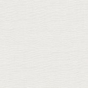 Vliesová jednobarevná tapeta béžová, šedá, taupe, s mírným leskem, jemně strukturovaná - uni vliesová tapeta na zeď od A.S.Création z kolekce Maison Charme
