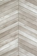 Samolepicí tapeta šedý paretový vzor, struktura dřeva v šíři 67,5 cm - - značkové samolepící tapety d-c-fix