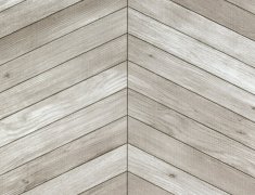 Samolepicí tapeta šedý paretový vzor, struktura dřeva v šíři 67,5 cm - - značkové samolepící tapety d-c-fix