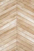 Samolepicí tapeta paretový vzor, struktura dřeva v šíři 67,5 cm - - značkové samolepící tapety d-c-fix