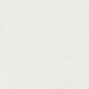 Vliesová tapeta jednobarevná šedobílá, s mírným leskem, jemně strukturovaná - uni vliesová tapeta na zeď od A.S.Création z kolekce Maison Charme