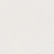 Vliesová tapeta jednobarevná šedobílá, s mírným leskem, jemně strukturovaná - uni vliesová tapeta na zeď od A.S.Création z kolekce Maison Charme