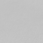 Vliesová tapeta jednobarevná tmavě šedá, s mírným leskem, jemně strukturovaná - uni vliesová tapeta na zeď od A.S.Création z kolekce Maison Charme