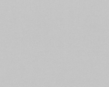 Vliesová tapeta jednobarevná s matným leskem - tmavě šedá, 390820 / Tapety na zeď 3908-20 Maison Charme (0,53 x 10,05 m) A.S.Création
