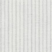 Vliesová vintage tapeta, šedé a krémové proužky - vliesová tapeta na zeď od A.S.Création z kolekce Maison Charme