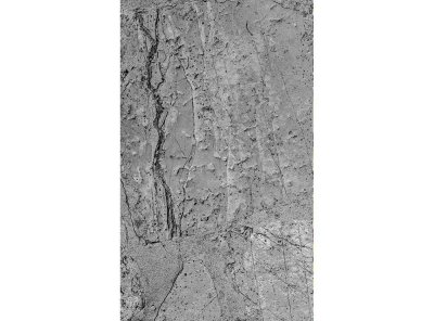 Vliesová fototapeta Betonová podlaha 150 x 250 cm + lepidlo zdarma / MS-2-0173 vliesové fototapety na zeď DIMEX