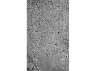Vliesová fototapeta Beton 150 x 250 cm + lepidlo zdarma / MS-2-0174 vliesové fototapety na zeď DIMEX