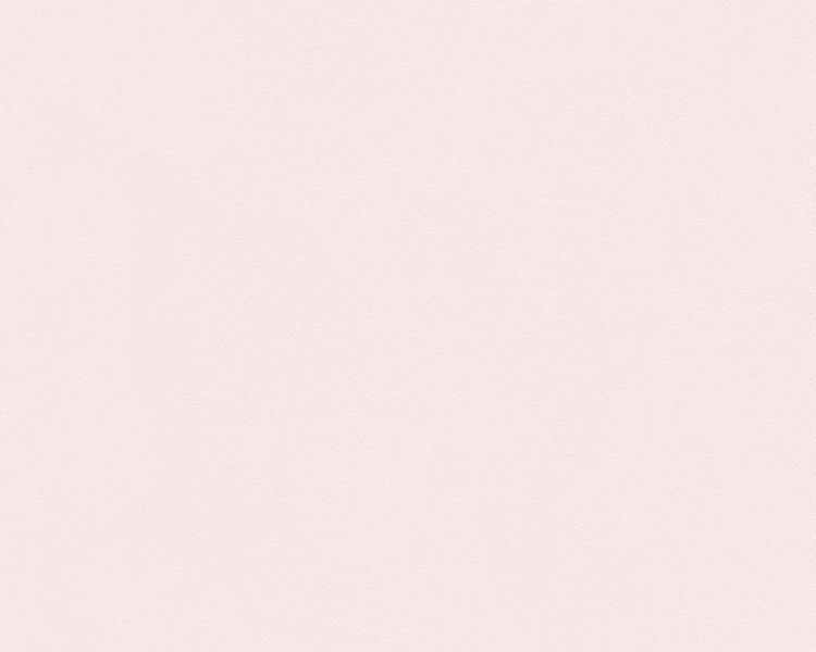 Vliesová tapeta 3530-16 růžová / Tapety na zeď 353016 Il Decoro (0,53 x 10,05 m) A.S.Création