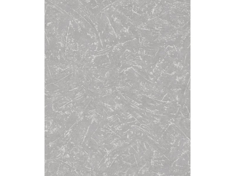 Vliesová tapeta šedá - štuková omítka MA934155 / Tapety na zeď Loft superior (0,53 x 10,05 m) Marburg