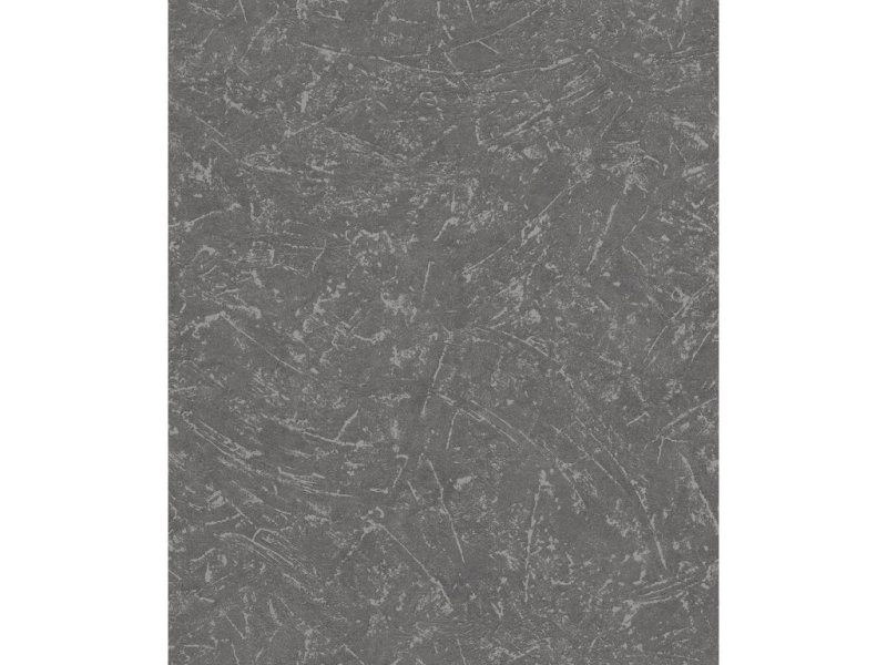 Vliesová tapeta šedo-černá - štuková omítka MA934156 / Tapety na zeď Loft superior (0,53 x 10,05 m) Marburg