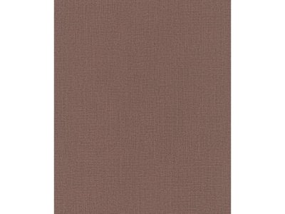 Vliesová tapeta hnědo-červená - juta, textil MA934179 / Tapety na zeď Loft superior (0,53 x 10,05 m) Marburg