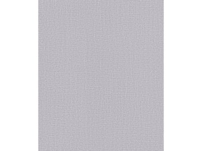 Vliesová tapeta šedá - juta, textil MA934182 / Tapety na zeď Loft superior (0,53 x 10,05 m) Marburg