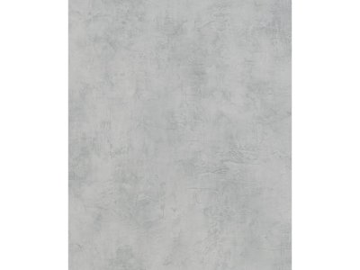 Vliesová tapeta šedá betonová zeď MA934187 / Tapety na zeď Loft superior (0,53 x 10,05 m) Marburg