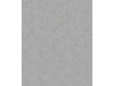 Vliesová tapeta šedá  jednobarevná MA932404 / Tapety na zeď Spirit of jungle (0,53 x 10,05 m) Marburg