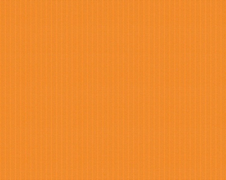 Dětská tapeta 35709-6 oranžová / Vliesové tapety pro děti 357096 Esprit Kids 5 (0,53 x 10,05 m) A.S.Création