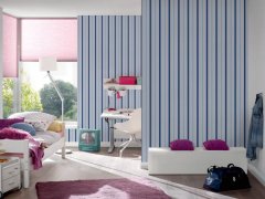 Vliesová tapeta pro děti 357074 Esprit Kids 5