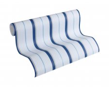 Vliesová tapeta pro děti 357074 Esprit Kids 5