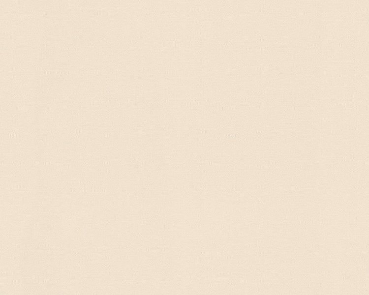 Dětská tapeta 30305-2 krémová / Papírové tapety pro děti 303052 Esprit Kids 5 (0,53 x 10,05 m) A.S.Création
