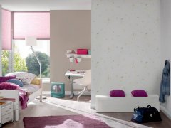 Papírová tapeta pro děti 356961 Esprit Kids 5